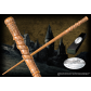 Автентична реплика на магическата пръчка на Пърси Уизли - NN8218 5